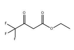 三氟乙酰乙酸乙酯